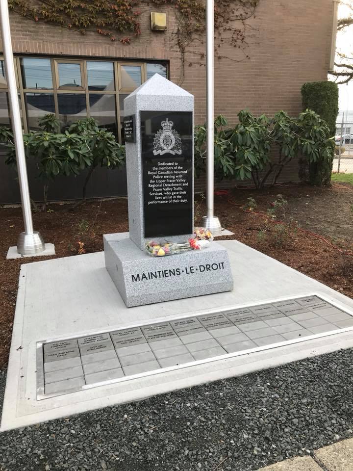 RCMP-CHWK-HQ-Memorial-Nov-2017-2