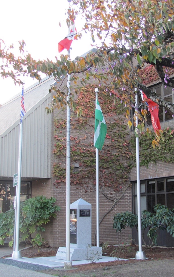 RCMP-CHWK-HQ-Memorial-Nov-2017